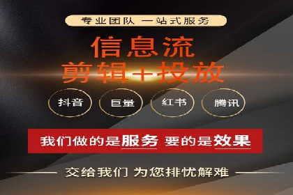 行业领先的SEM策略：成功案例与经验分享